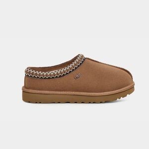 ugg tasman slippers